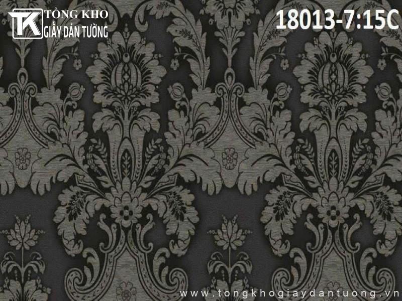 Giấy dán tường 18013-7