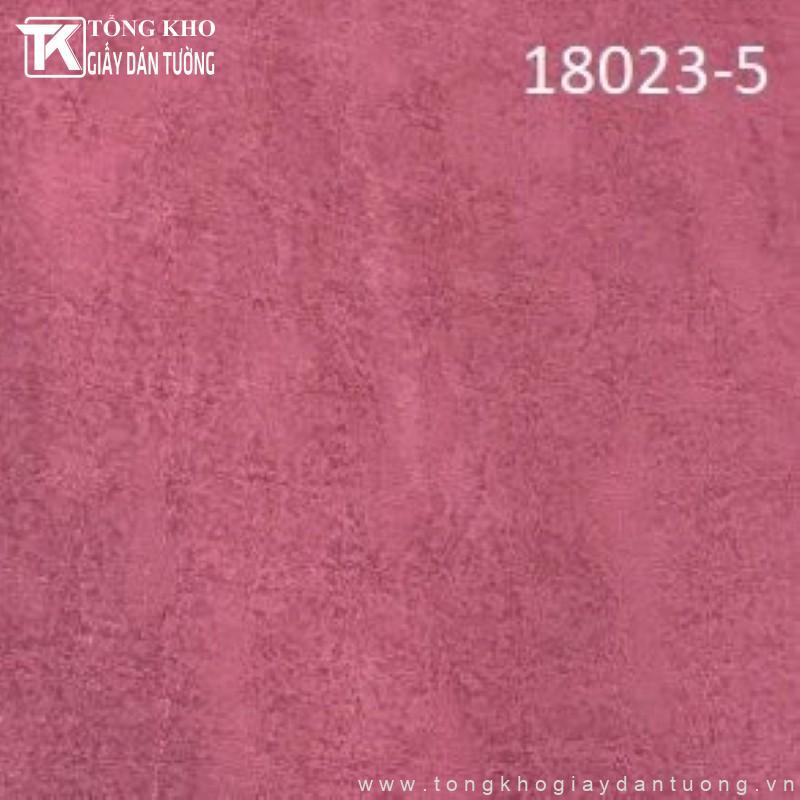 Giấy dán tường 18023-5