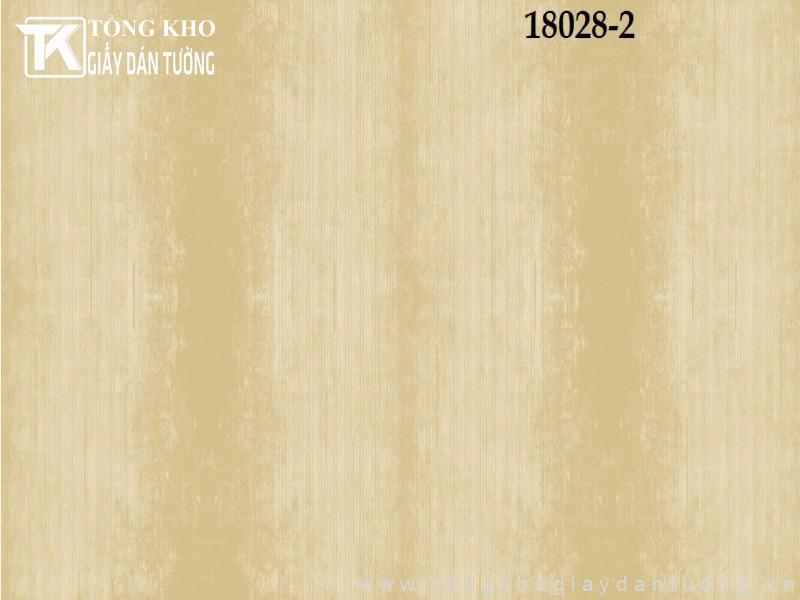 Giấy dán tường 18028-2