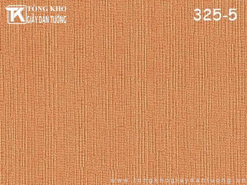 Giấy dán tường 325-5