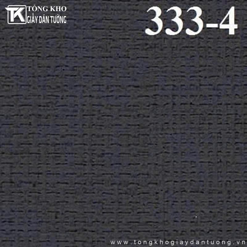 Giấy dán tường 333-4
