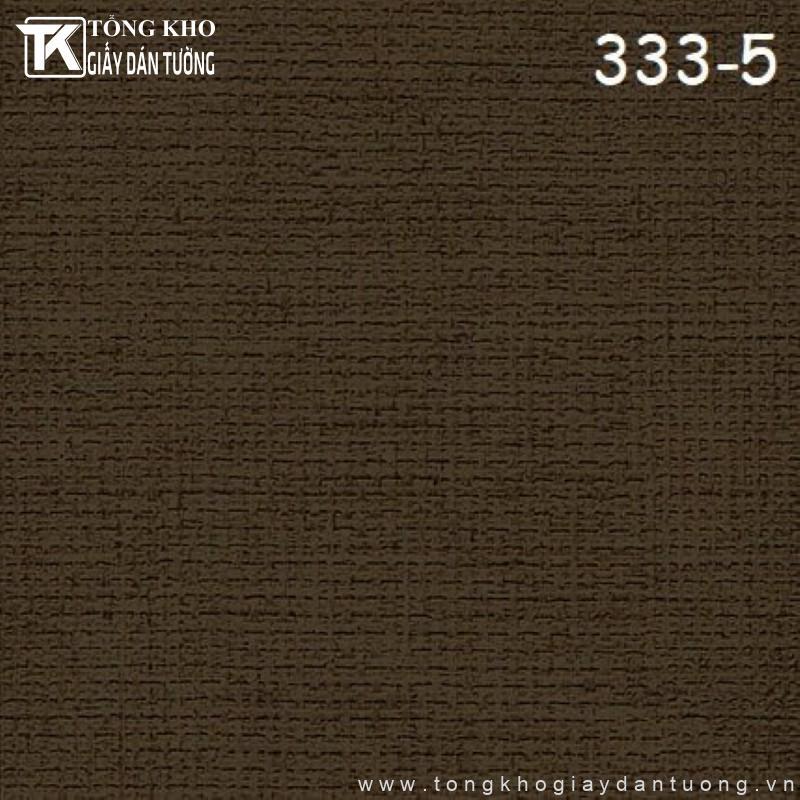 Giấy dán tường 333-5