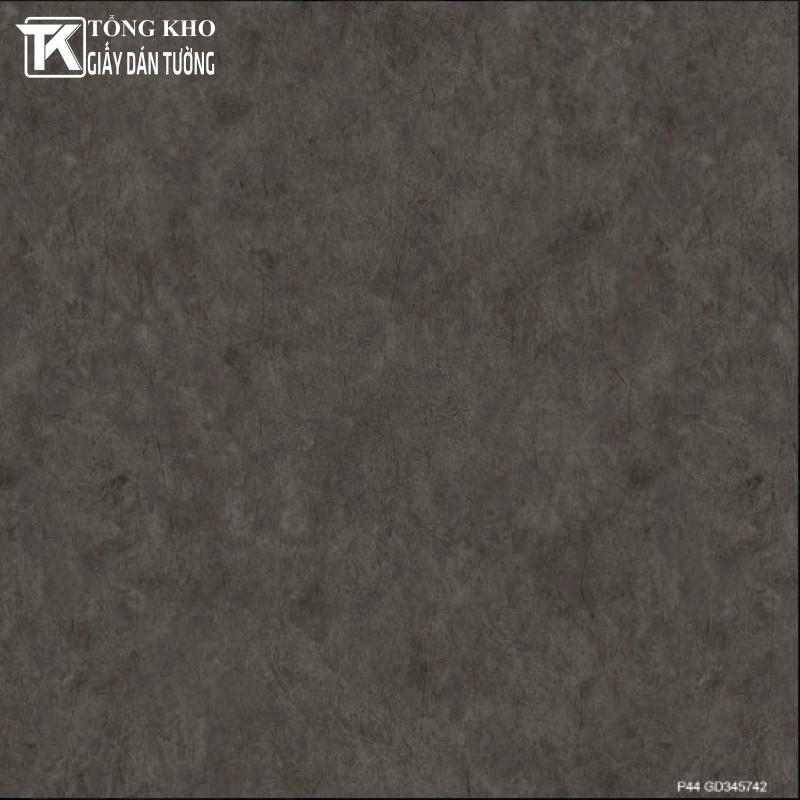 Giấy dán tường 345742