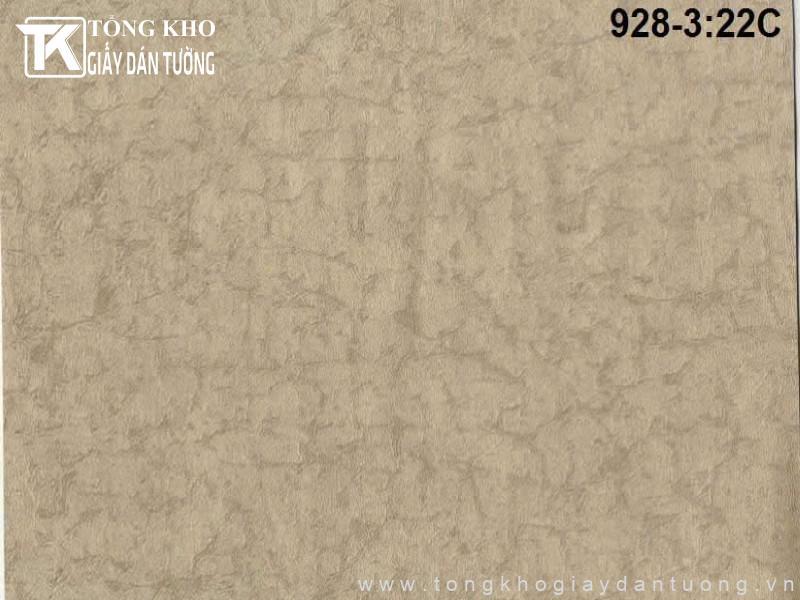 Giấy dán tường 928-3