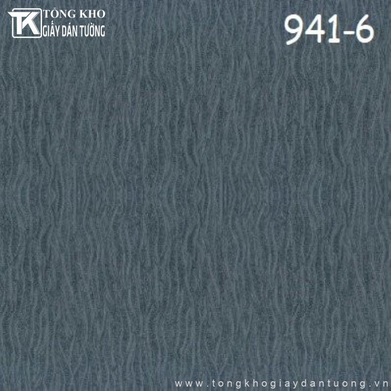 Giấy dán tường 941-6