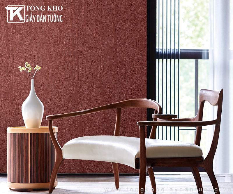 Phong cách nội thất tân cổ điển vẫn chưa giờ lỗi thời