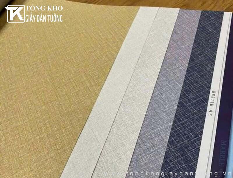 Sản phẩm được ưa chuộng bởi vẻ ngoài thời thượng hợp xu hướngSản phẩm được ưa chuộng bởi vẻ ngoài thời thượng hợp xu hướng