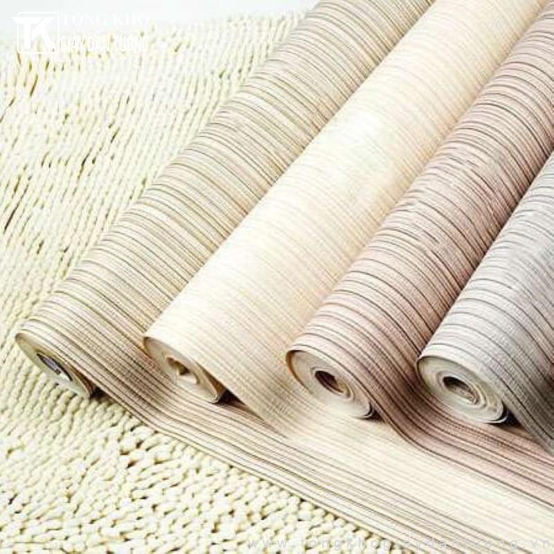 Giấy dán tường