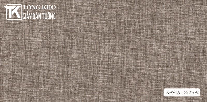 Giấy dán tường Xavia 3904-8