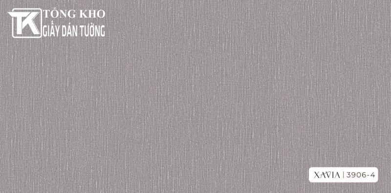 Giấy dán tường Xavia 3906-4