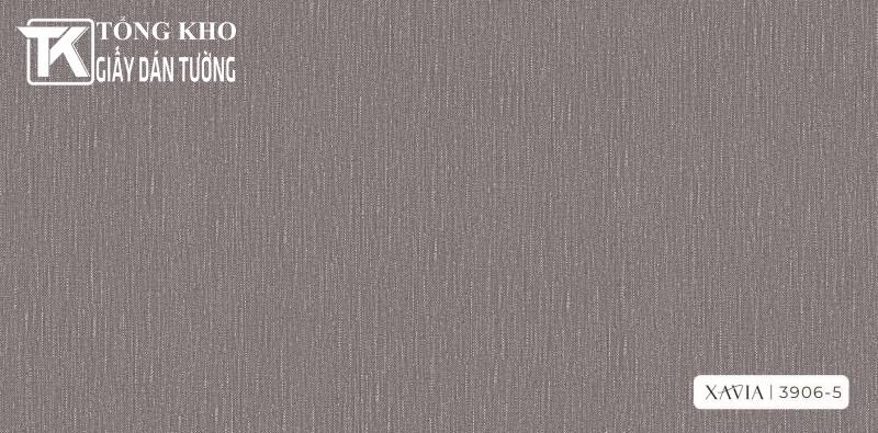 Giấy dán tường Xavia 3906-5