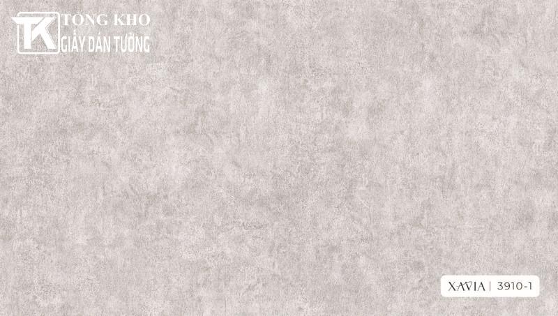 Giấy dán tường Xavia 3910-1