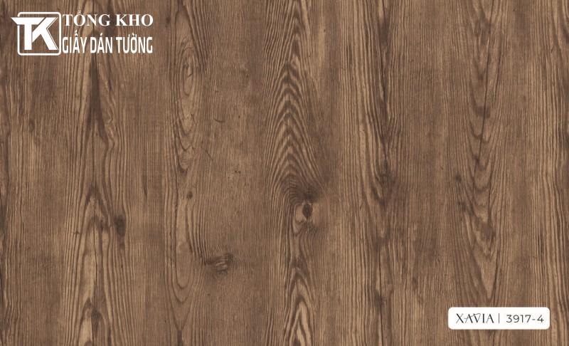 Giấy dán tường Xavia 3917-4