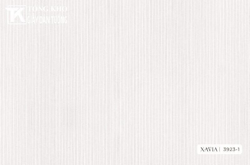 Giấy dán tường Xavia 3923-1