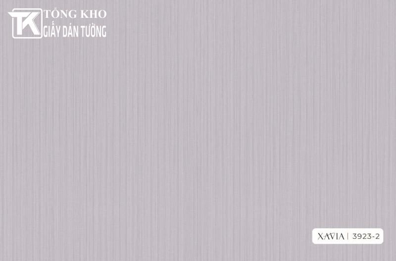 Giấy dán tường Xavia 3923-2