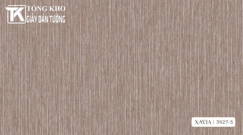 Giấy dán tường Xavia 3927-5
