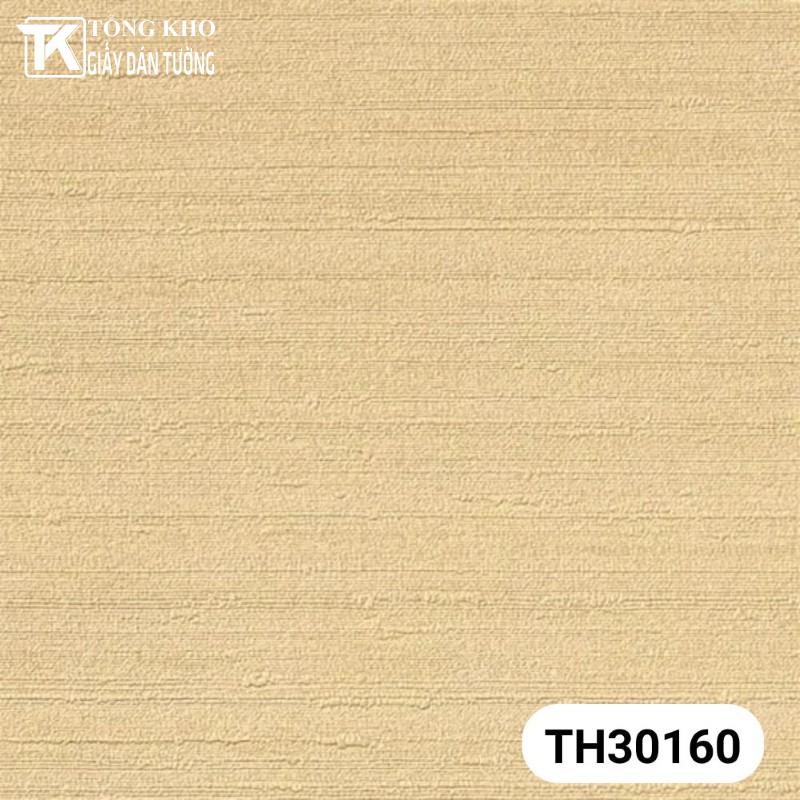 Giấy dán tường Sangetsu TH30160