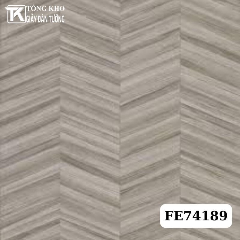 Giấy dán tường Sangetsu FE74189