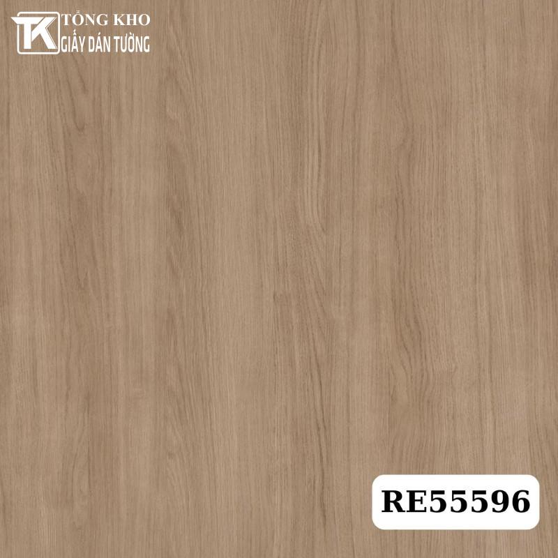 Giấy dán tường Sangetsu RE55596