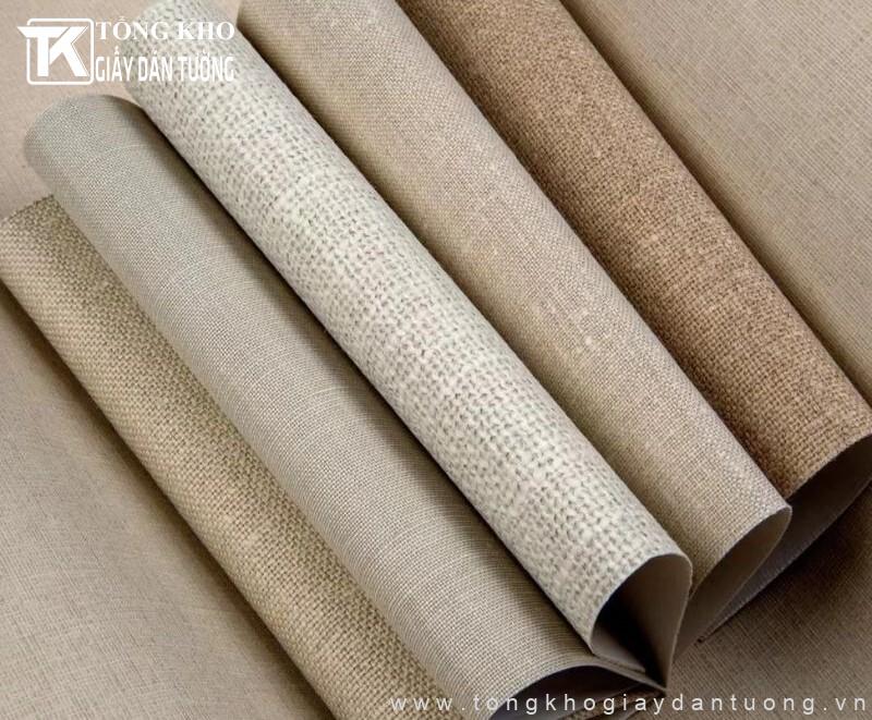 Nếu biết lựa chọn kỹ, bạn sẽ mua được những mẫu giấy dán tường cực chất lượng với giá siêu rẻ