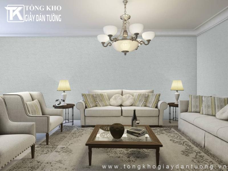 TOP 359+ mẫu giấy dán tường văn phòng tinh tế, chuyên nghiệp 1 Trang trí văn phòng làm việc hiện đại bằng giấy dán tường trơn