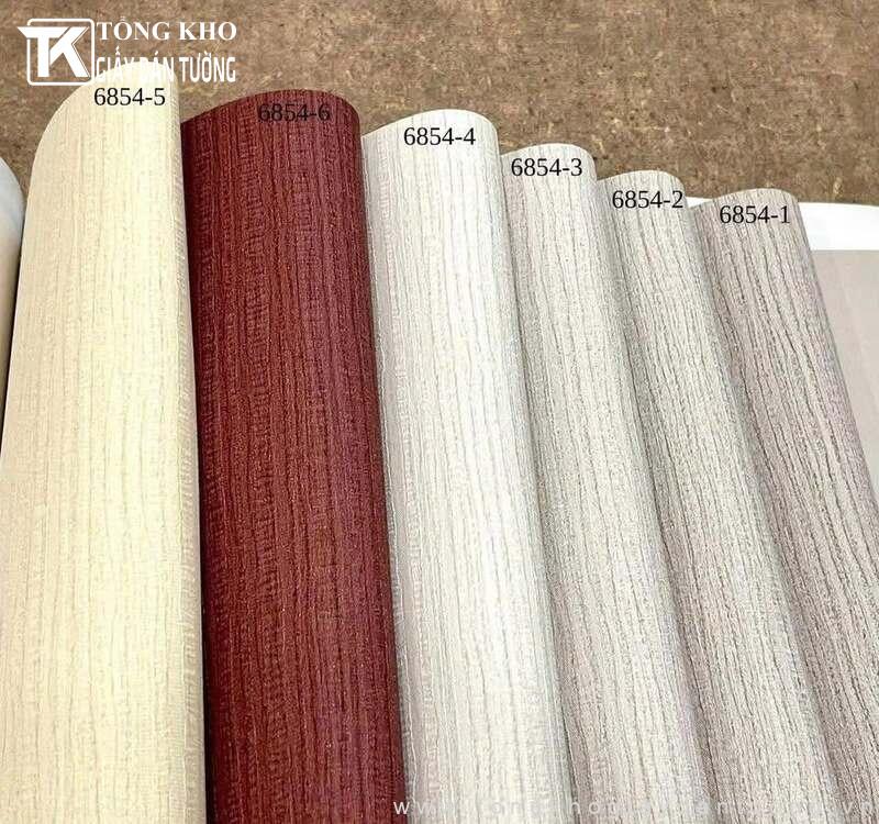 TOP 299+ giấy dán tường giá rẻ, mẫu mã cập nhật liên tục 5 Ưu tiên chọn mua các loại giấy màu đơn sắc và họa tiết đơn giản