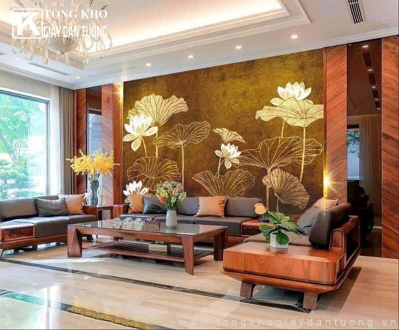 Sản phẩm được ưa chuộng bởi nhiều hộ gia đình, văn phòng, nhà hàng