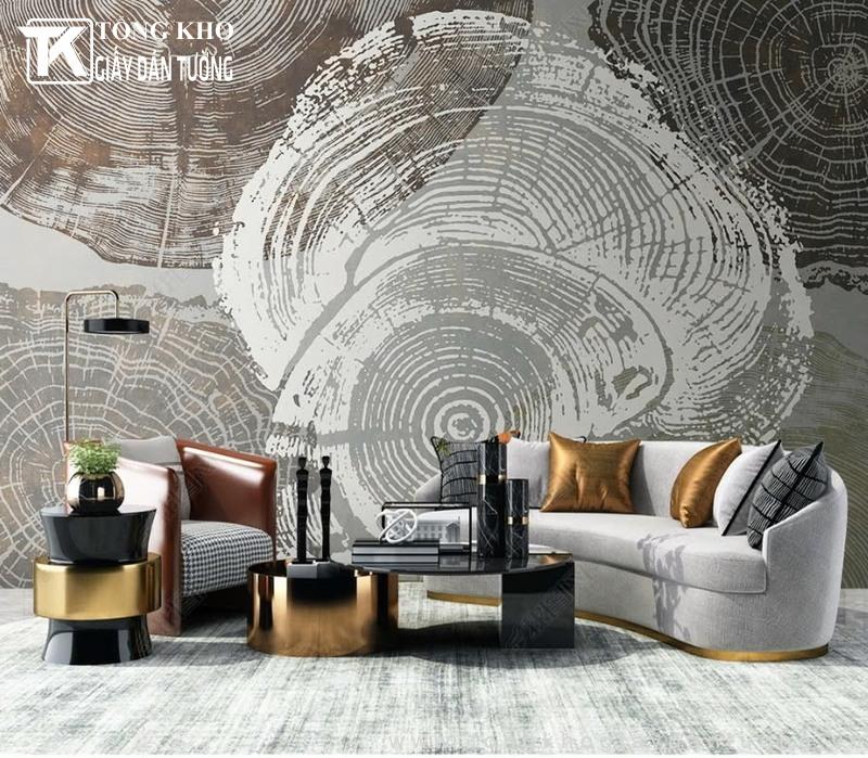 Kích thước của tranh sẽ ảnh hưởng nhiều đến giá cả 