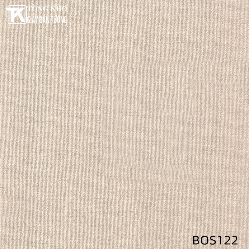 Vải dán tường BOS 122