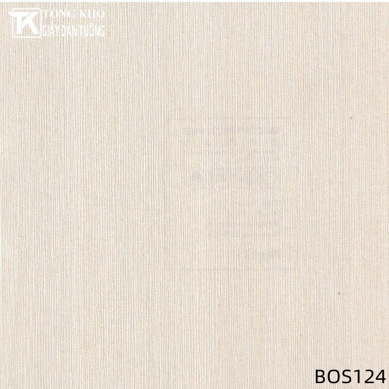 MAP giấy dán tường 21
