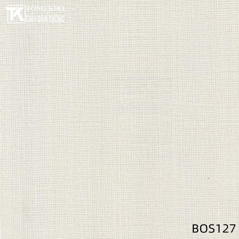 MAP giấy dán tường 19