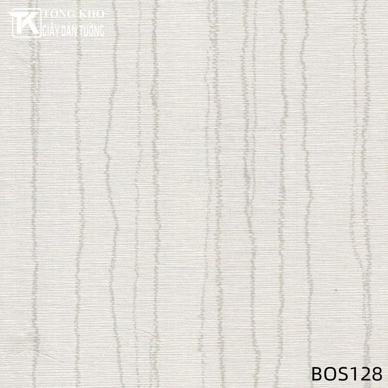 Vải dán tường BOS 128