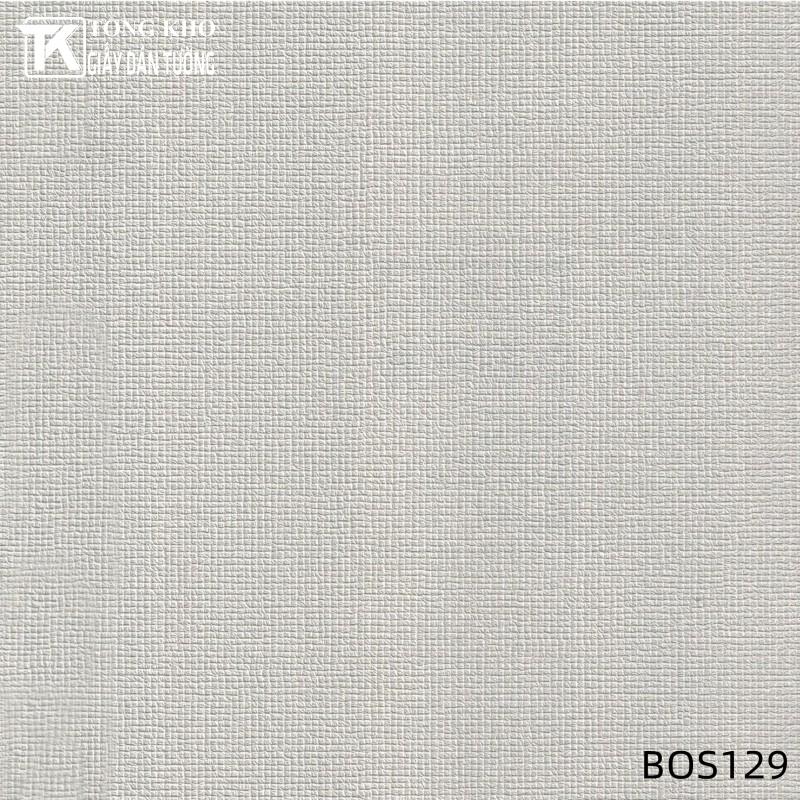 Vải dán tường BOS 129
