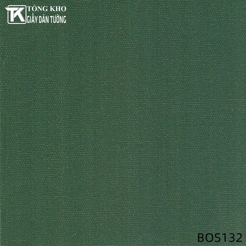 MAP giấy dán tường 13