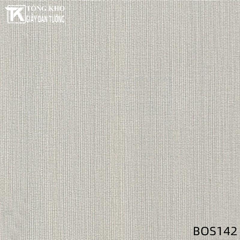Vải dán tường BOS 142