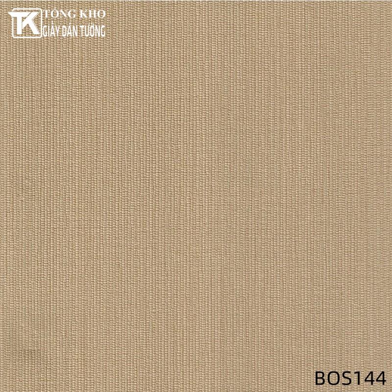 MAP giấy dán tường 1
