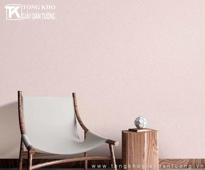 Mẫu vải trang trí tường được nhập khẩu trực tiếp từ Hàn Quốc