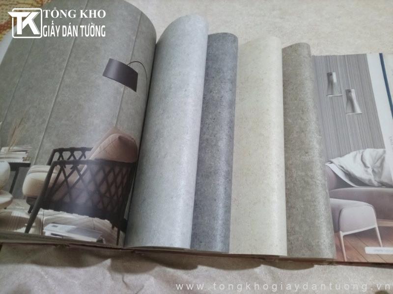 Map giấy dán tường khác hoàn toàn hình ảnh chụp