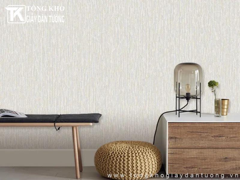 Giấy dán tường lụa: 199+ mẫu đẹp tinh tế, sang trọng, bền bỉ 8 Biết cách phối đèn, hiệu ứng ánh sáng phù hợp sẽ khiến không gian càng thêm sang trọng
