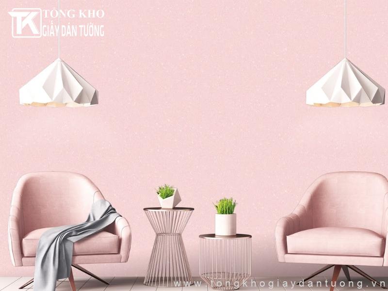 Ưu tiên loại giấy dán chất lượng đảm bảo, ít bị hư hỏng trong quá trình sử dụng