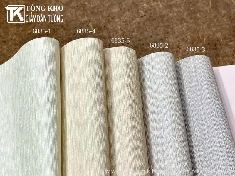 Giấy dán tường Texture – vẻ đẹp tinh tế cho không gian hiện đại 11 Dòng giấy này đặc biệt phù hợp với những người muốn tạo điểm nhấn