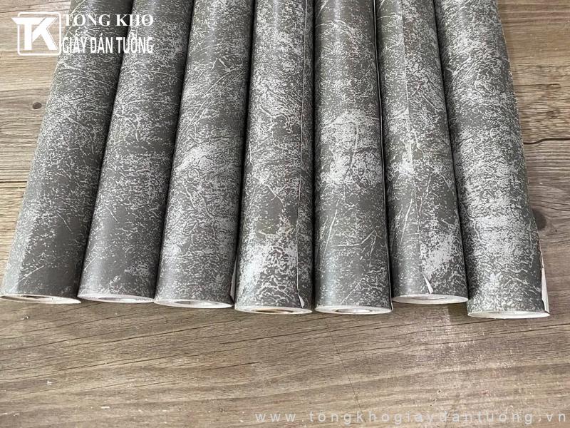 Lựa chọn sản phẩm có họa tiết và màu sắc hài hòa với không gian nhà ở