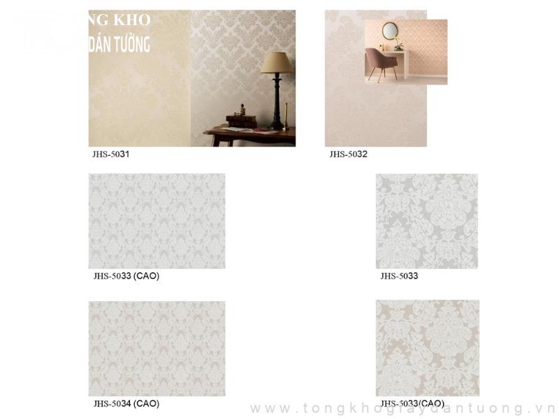 Sản phẩm giá tốt với nhiều mẫu mã đa dạng về màu sắc và hoa văn