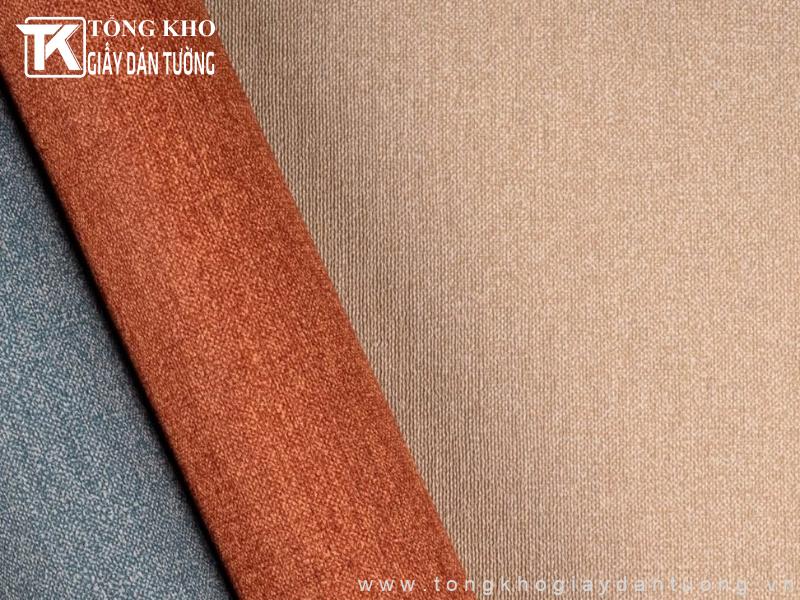 Sản phẩm có giá hợp lý phù hợp với ngân sách của nhiều khách hàng