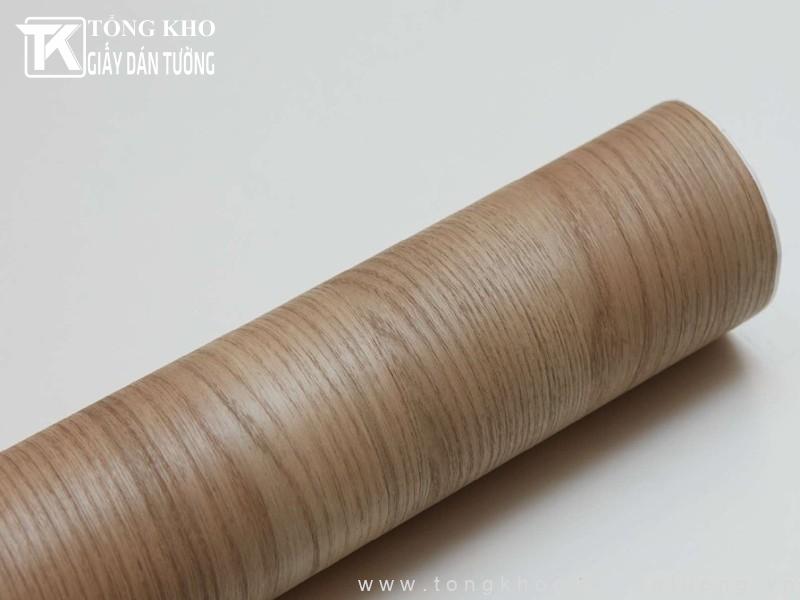 Giấy dán tường An Cường thuộc danh mục sản phẩm chính thức của An Cường