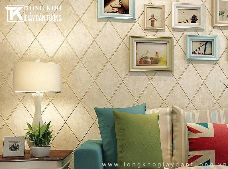 Phong cách vintage khiến phòng ngủ thêm ấm cúng và thư giãn hơn