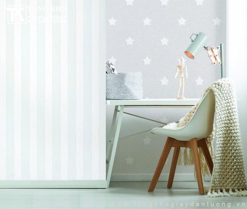 Khi tính toán giá thành cần cộng cả chi phí cho thi công và vận chuyển