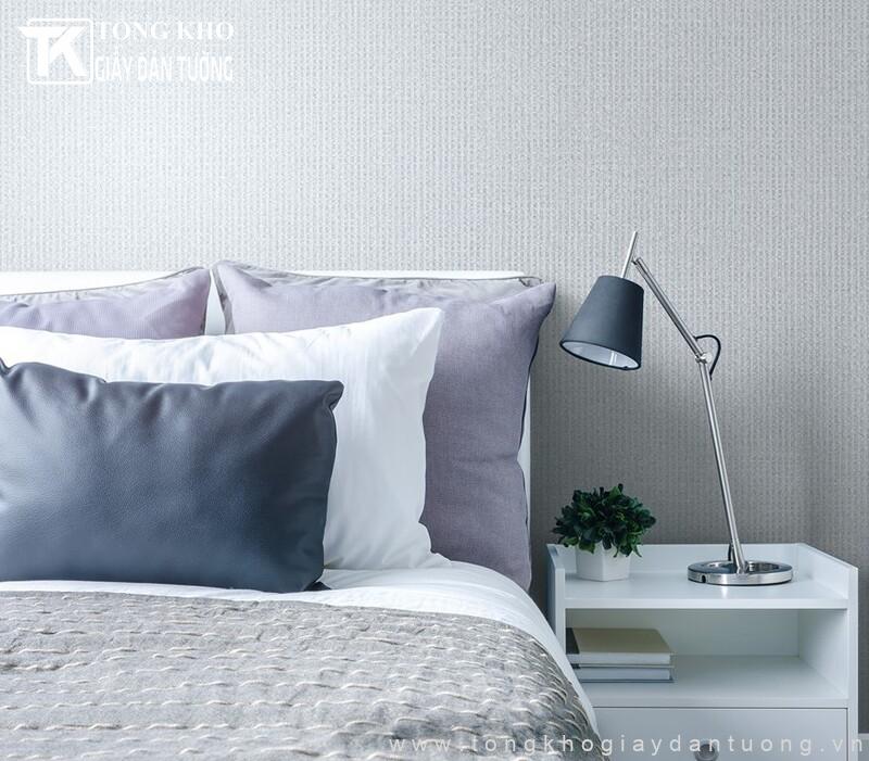 TOP 219+ giấy dán tường hiện đại, bền đẹp, không lỗi thời 5 Không gian hiện đại nhưng vẫn sang trọng, tinh tế và uyển chuyển