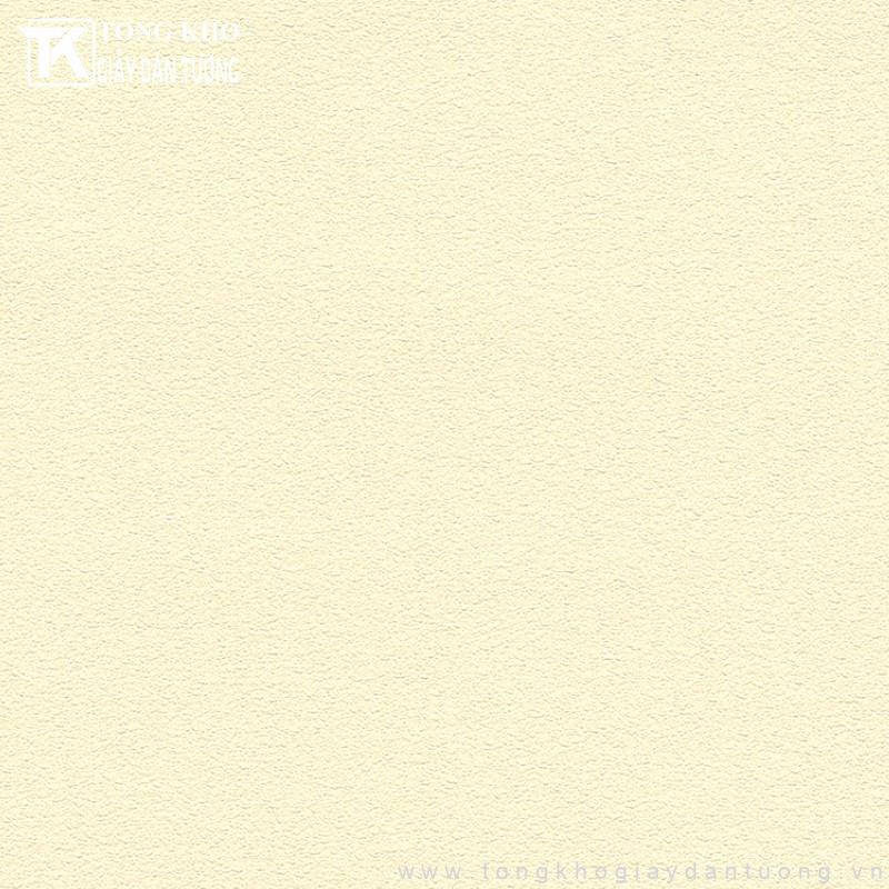 Giấy dán tường Homekhan HK711404