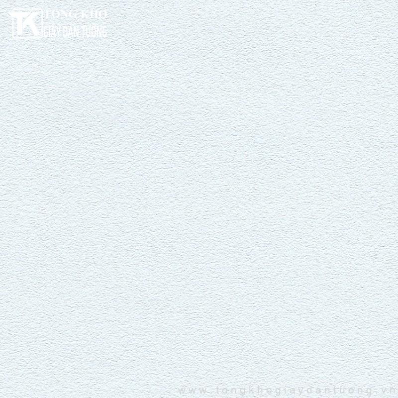 Giấy dán tường Homekhan HK711411